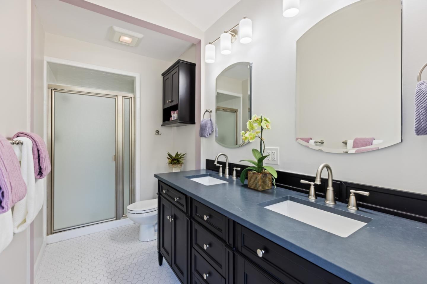 Detail Gallery Image 21 of 48 For 435 Monaco Ave, Union City,  CA 94587 - 4 Beds | 2/1 Baths