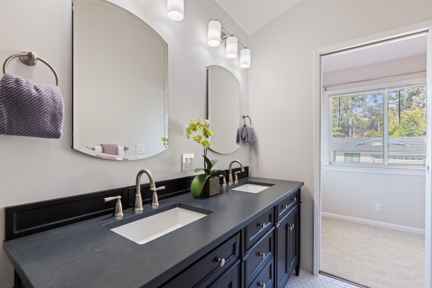 Detail Gallery Image 22 of 48 For 435 Monaco Ave, Union City,  CA 94587 - 4 Beds | 2/1 Baths