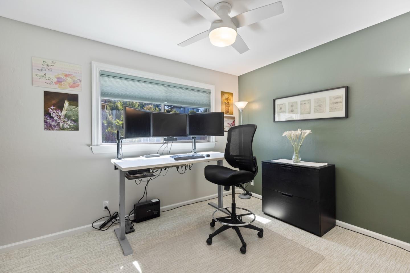 Detail Gallery Image 23 of 48 For 435 Monaco Ave, Union City,  CA 94587 - 4 Beds | 2/1 Baths