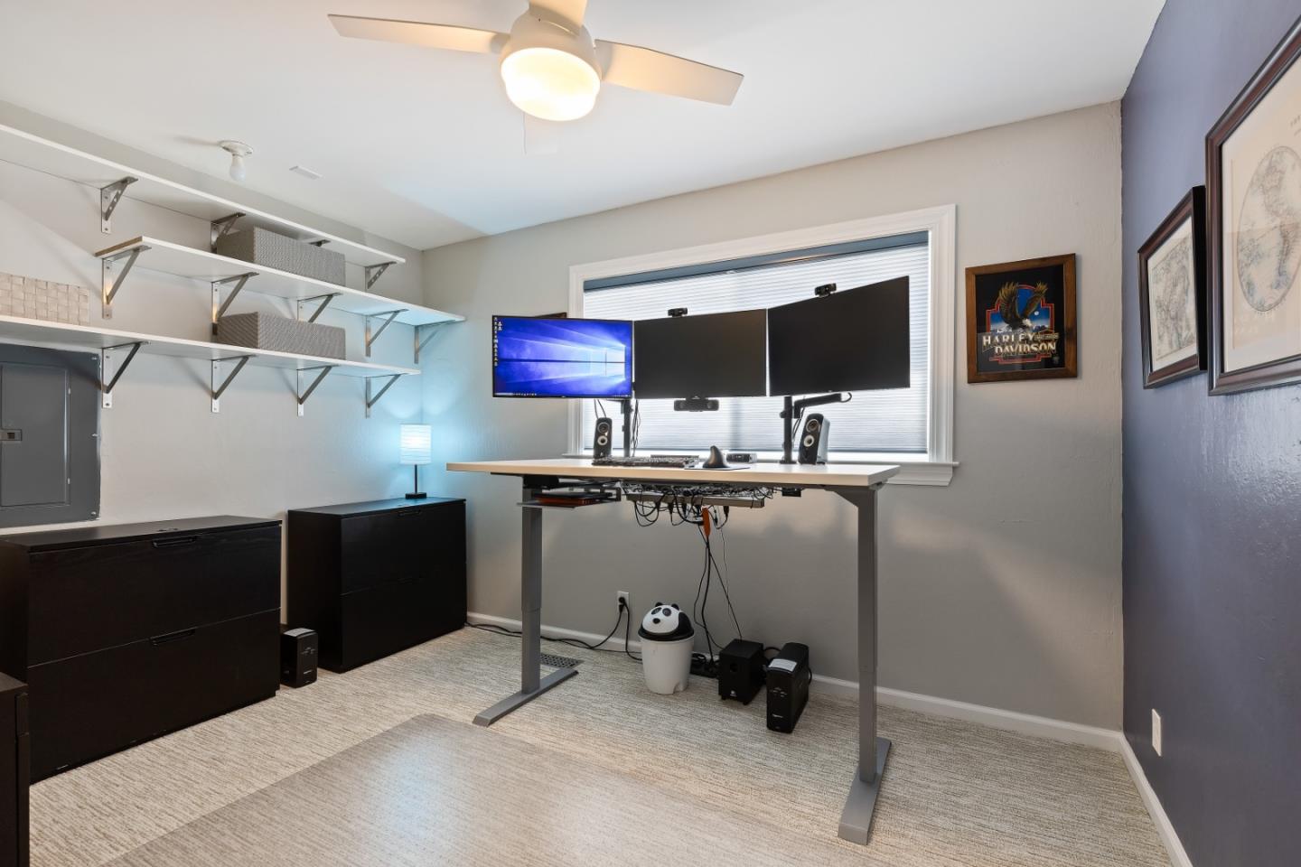 Detail Gallery Image 24 of 48 For 435 Monaco Ave, Union City,  CA 94587 - 4 Beds | 2/1 Baths
