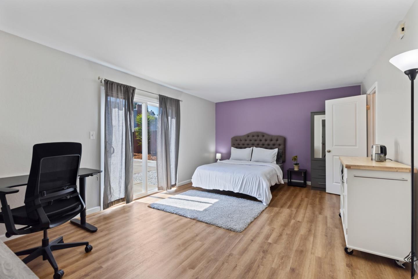 Detail Gallery Image 25 of 48 For 435 Monaco Ave, Union City,  CA 94587 - 4 Beds | 2/1 Baths