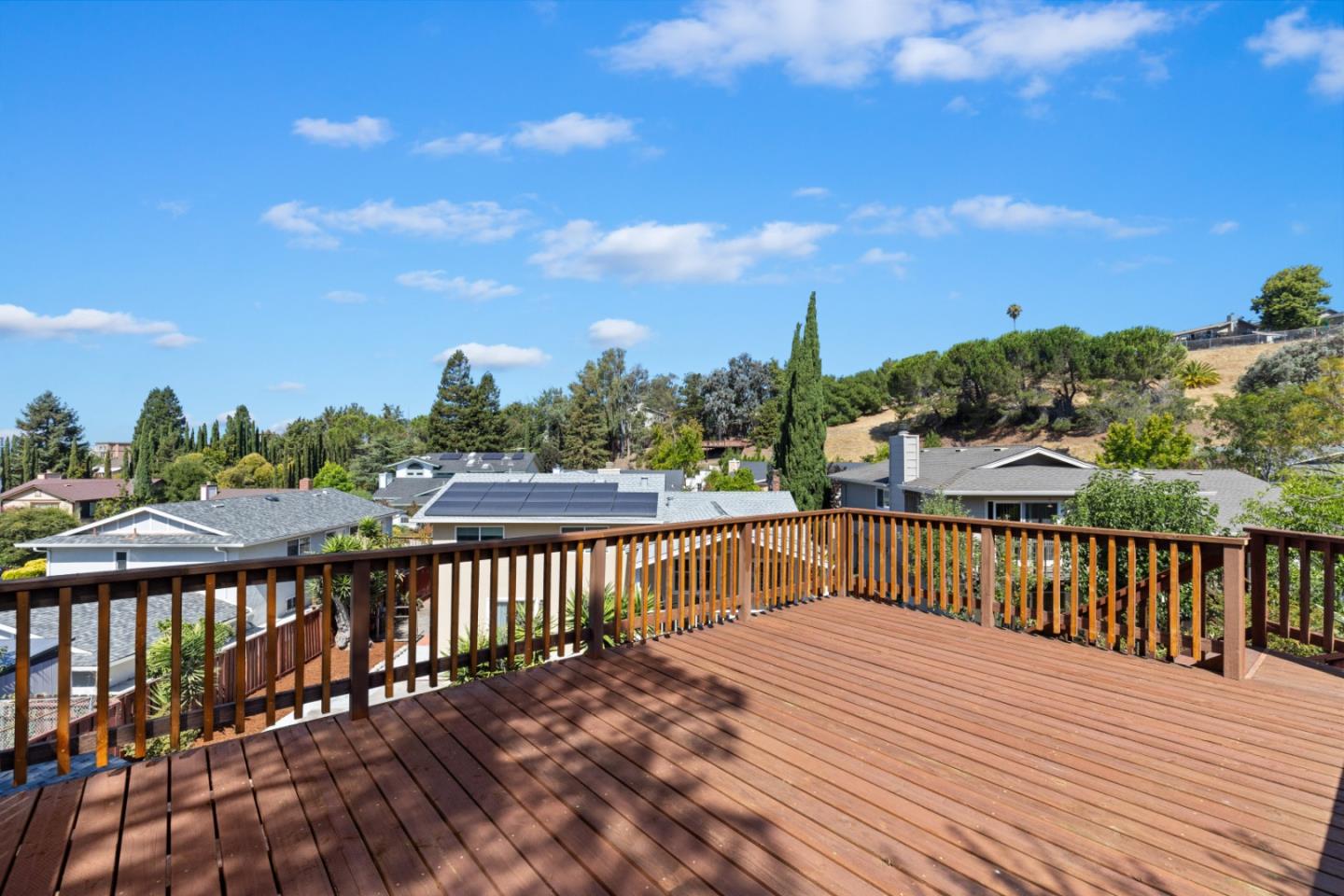 Detail Gallery Image 34 of 48 For 435 Monaco Ave, Union City,  CA 94587 - 4 Beds | 2/1 Baths