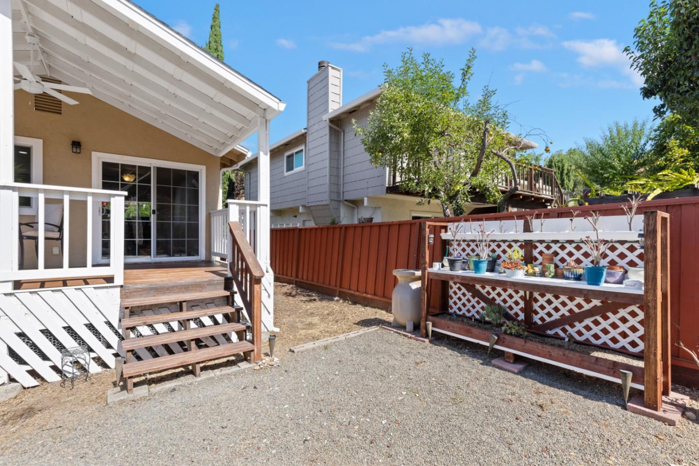 Detail Gallery Image 35 of 48 For 435 Monaco Ave, Union City,  CA 94587 - 4 Beds | 2/1 Baths