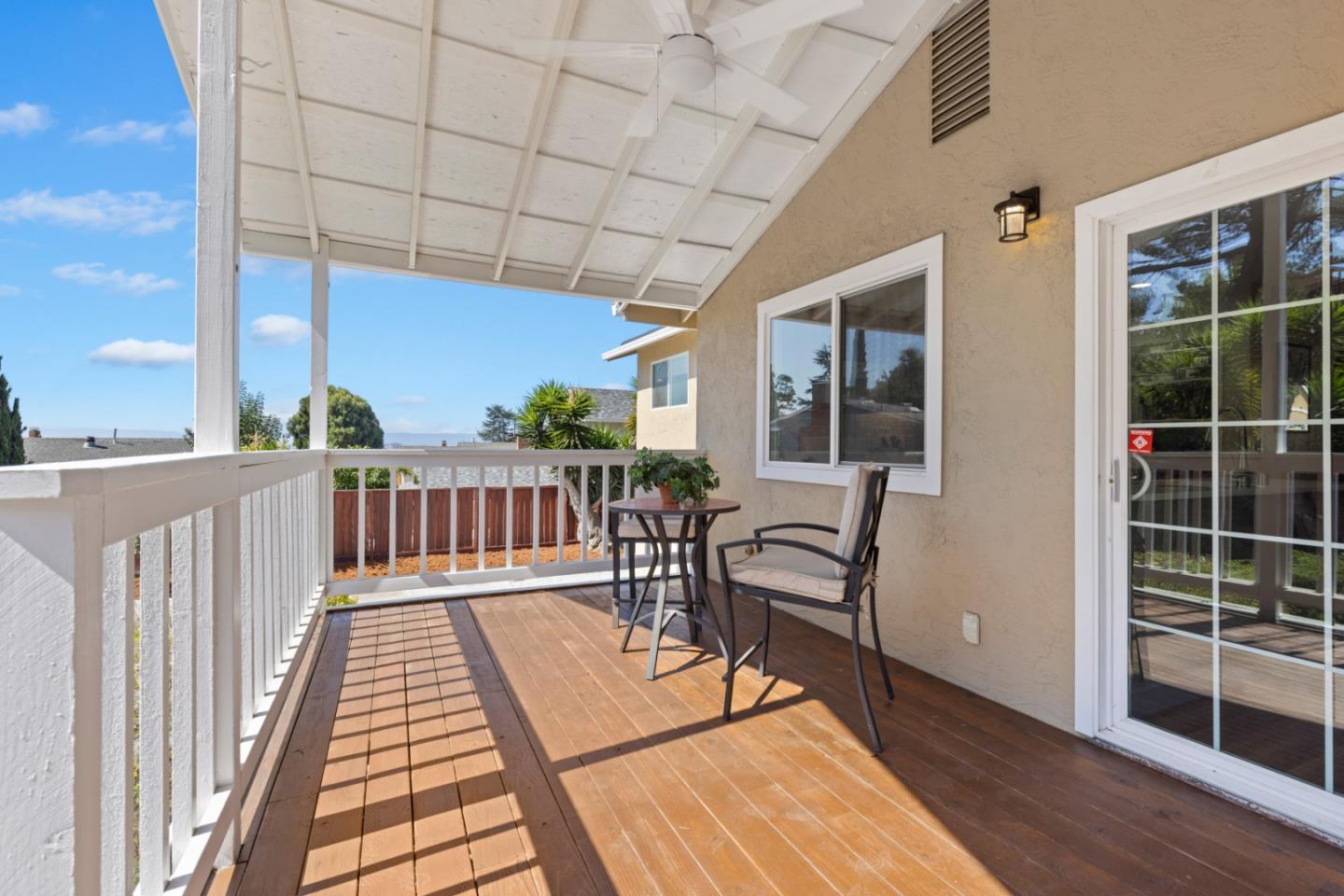 Detail Gallery Image 37 of 48 For 435 Monaco Ave, Union City,  CA 94587 - 4 Beds | 2/1 Baths