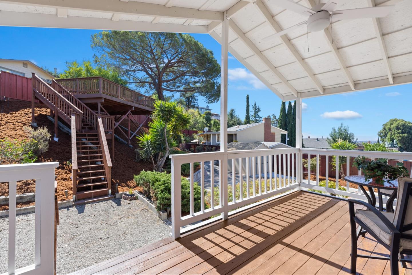 Detail Gallery Image 38 of 48 For 435 Monaco Ave, Union City,  CA 94587 - 4 Beds | 2/1 Baths