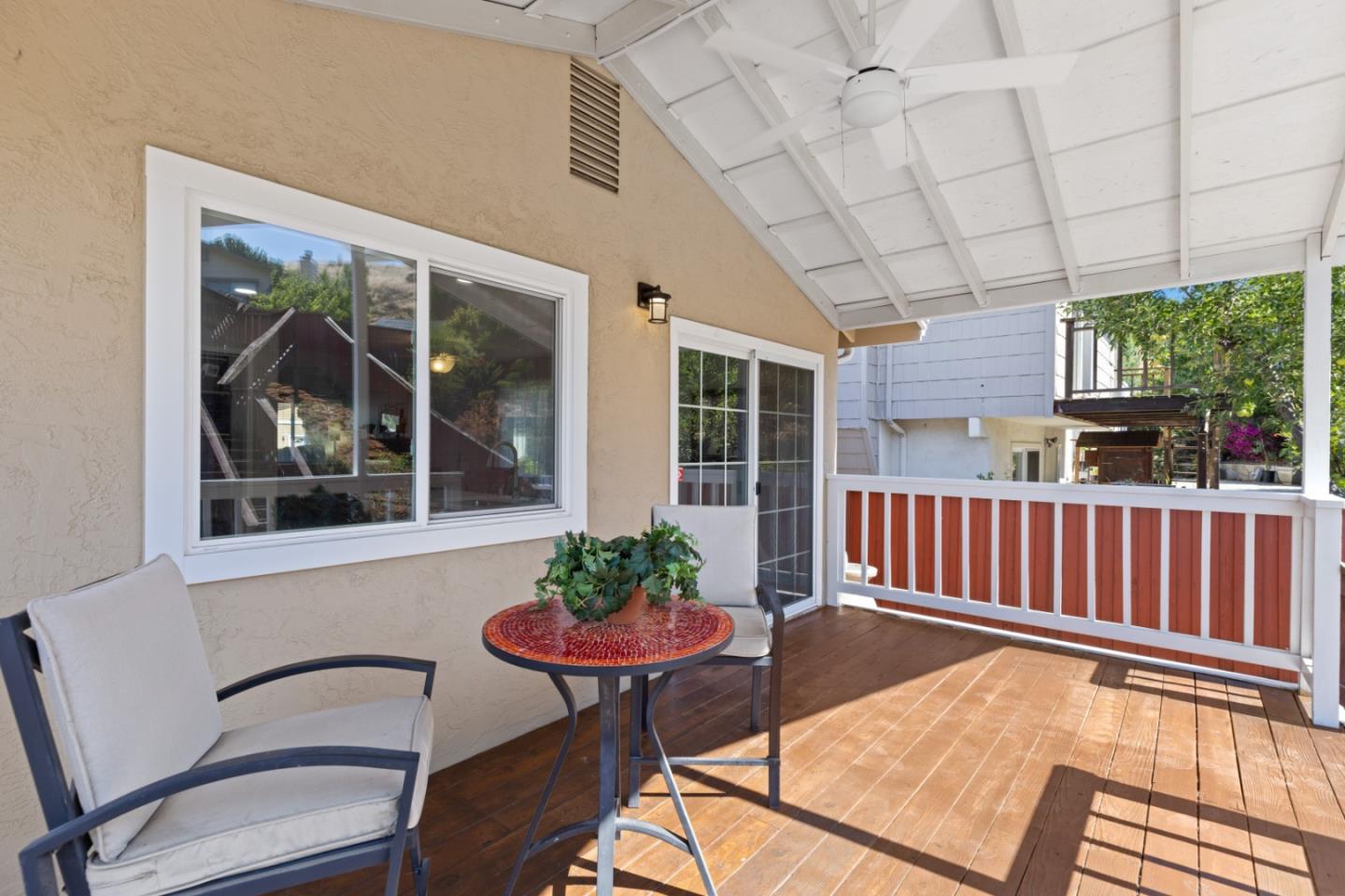 Detail Gallery Image 39 of 48 For 435 Monaco Ave, Union City,  CA 94587 - 4 Beds | 2/1 Baths