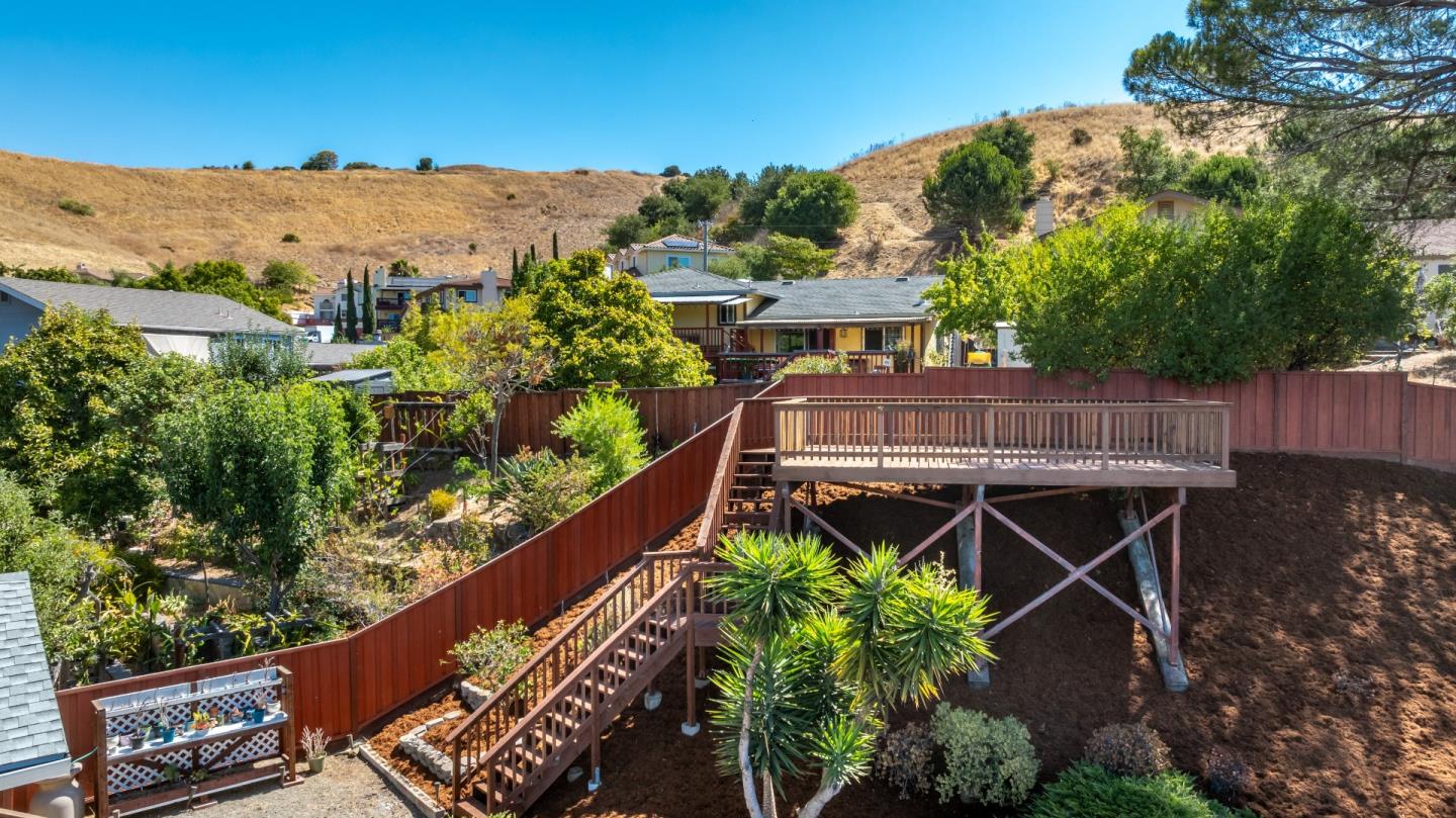 Detail Gallery Image 44 of 48 For 435 Monaco Ave, Union City,  CA 94587 - 4 Beds | 2/1 Baths