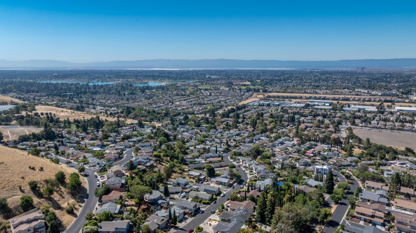 Detail Gallery Image 47 of 48 For 435 Monaco Ave, Union City,  CA 94587 - 4 Beds | 2/1 Baths