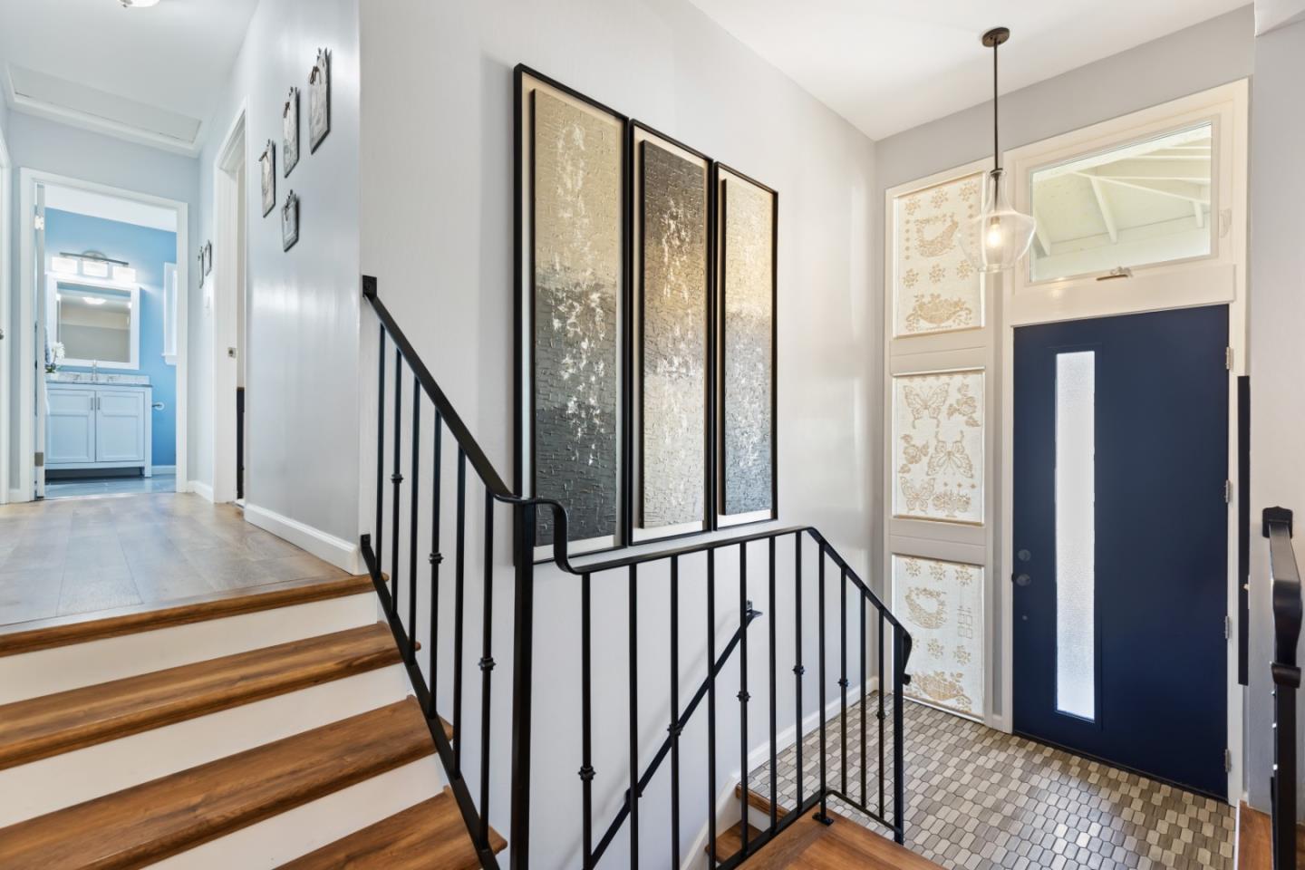 Detail Gallery Image 6 of 48 For 435 Monaco Ave, Union City,  CA 94587 - 4 Beds | 2/1 Baths