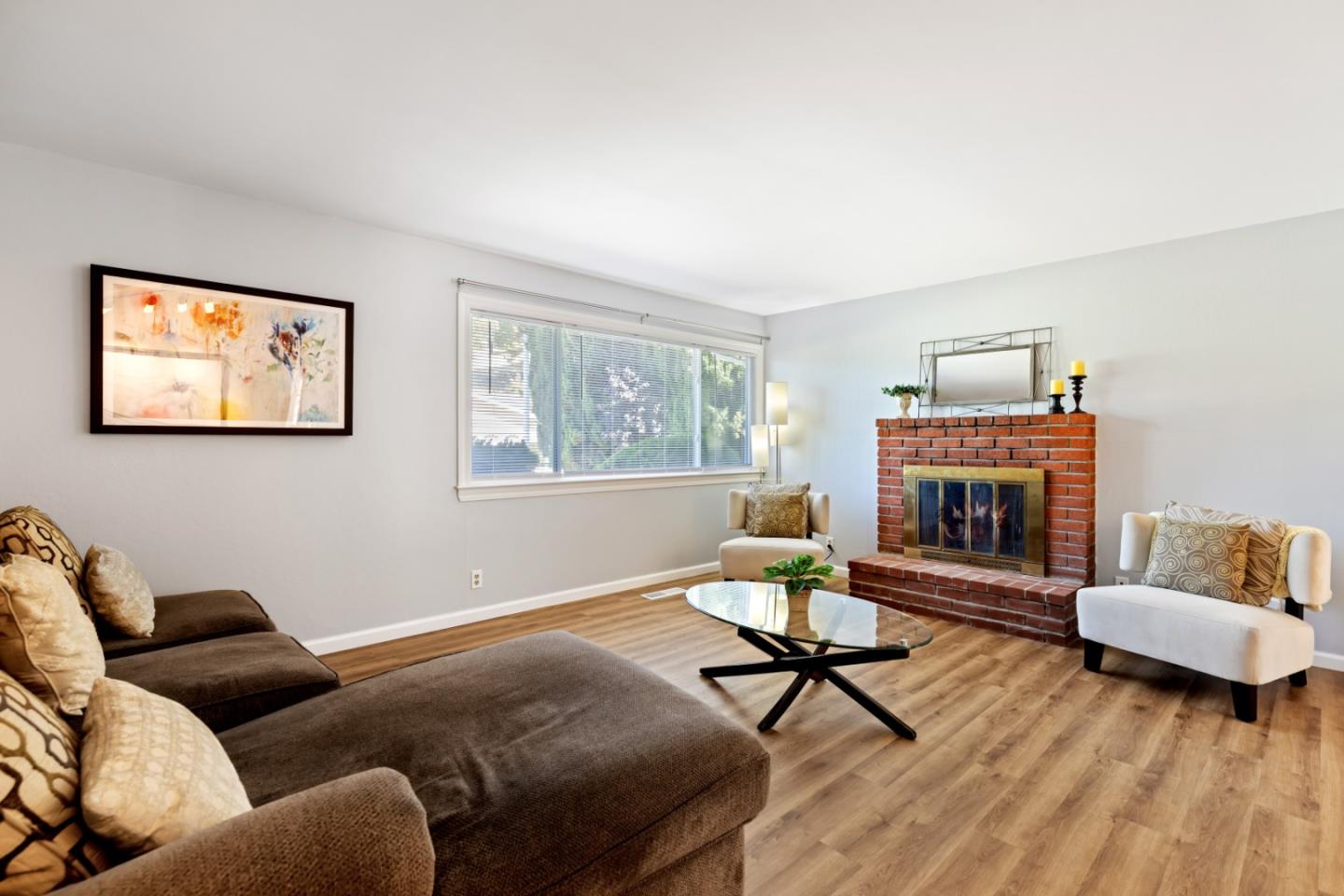Detail Gallery Image 7 of 48 For 435 Monaco Ave, Union City,  CA 94587 - 4 Beds | 2/1 Baths