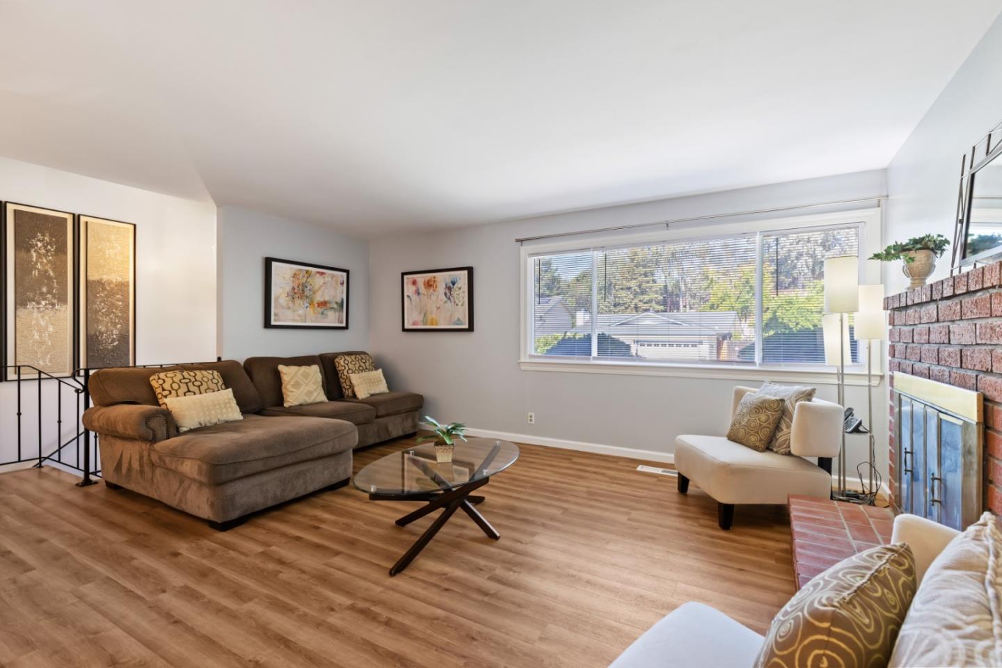 Detail Gallery Image 9 of 48 For 435 Monaco Ave, Union City,  CA 94587 - 4 Beds | 2/1 Baths