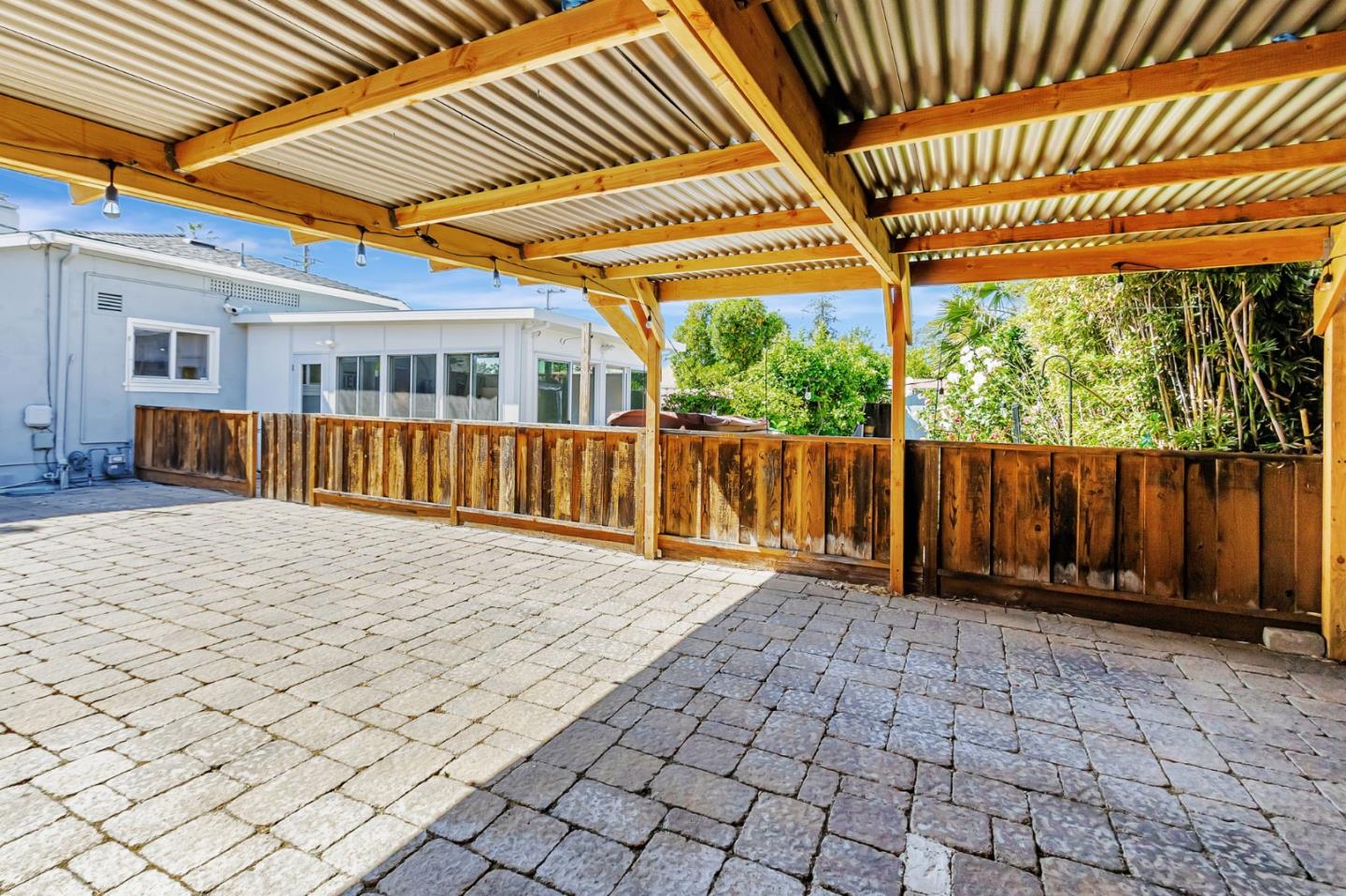 Detail Gallery Image 50 of 55 For 2473 Olive Ave, San Jose,  CA 95128 - 2 Beds | 1 Baths