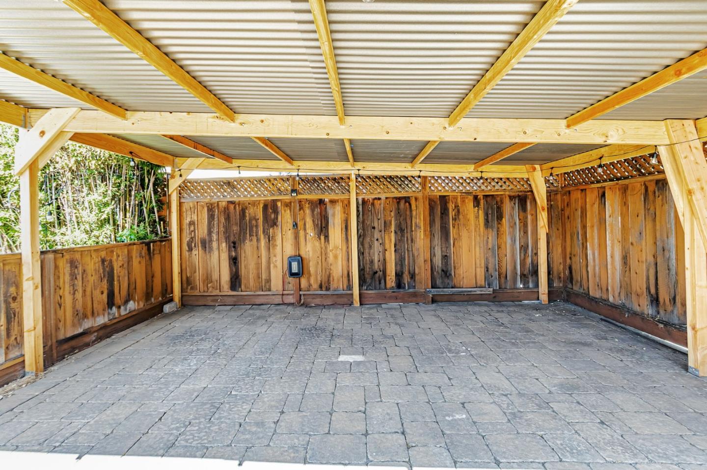 Detail Gallery Image 51 of 55 For 2473 Olive Ave, San Jose,  CA 95128 - 2 Beds | 1 Baths
