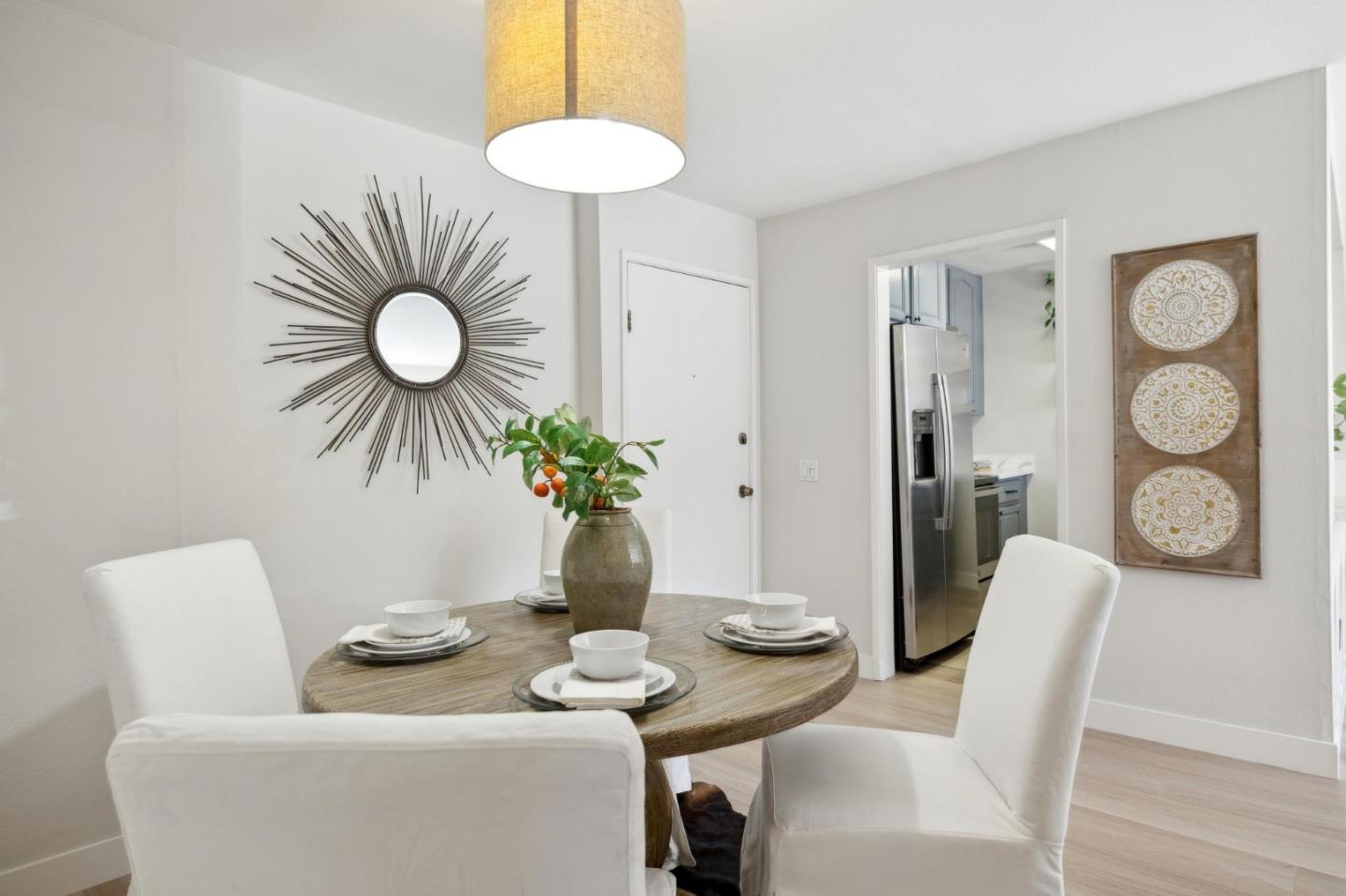 Detail Gallery Image 10 of 44 For 1550 Frontera Way #117,  Millbrae,  CA 94030 - 1 Beds | 1 Baths