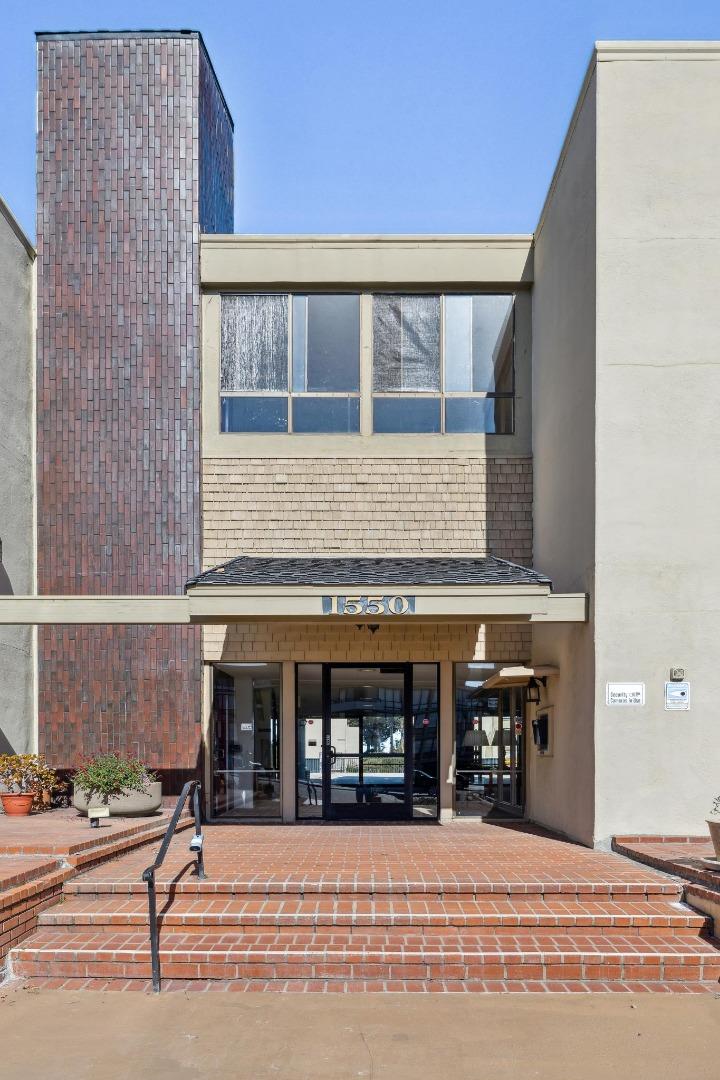 Detail Gallery Image 23 of 44 For 1550 Frontera Way #117,  Millbrae,  CA 94030 - 1 Beds | 1 Baths