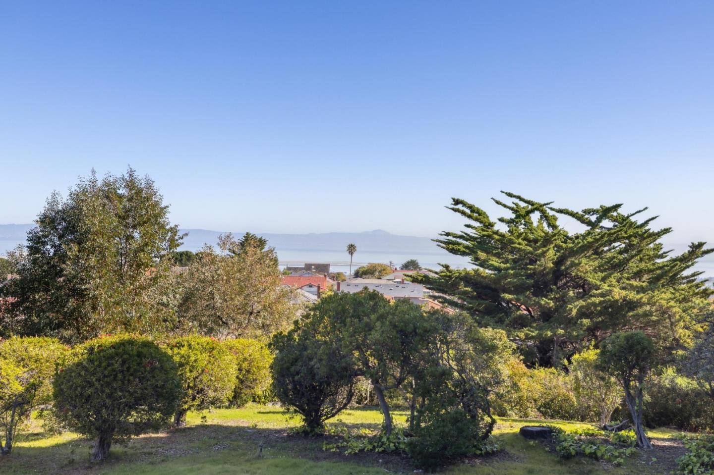 Detail Gallery Image 31 of 44 For 1550 Frontera Way #117,  Millbrae,  CA 94030 - 1 Beds | 1 Baths
