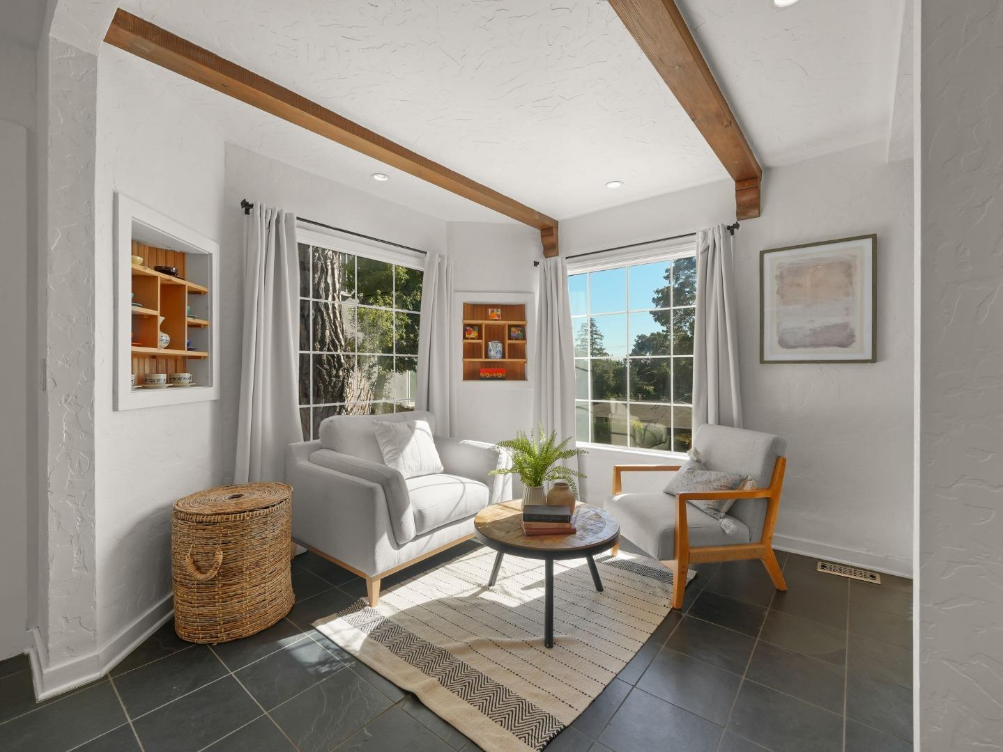 Detail Gallery Image 14 of 62 For 338 Gordon Ave, San Jose,  CA 95127 - 4 Beds | 2 Baths
