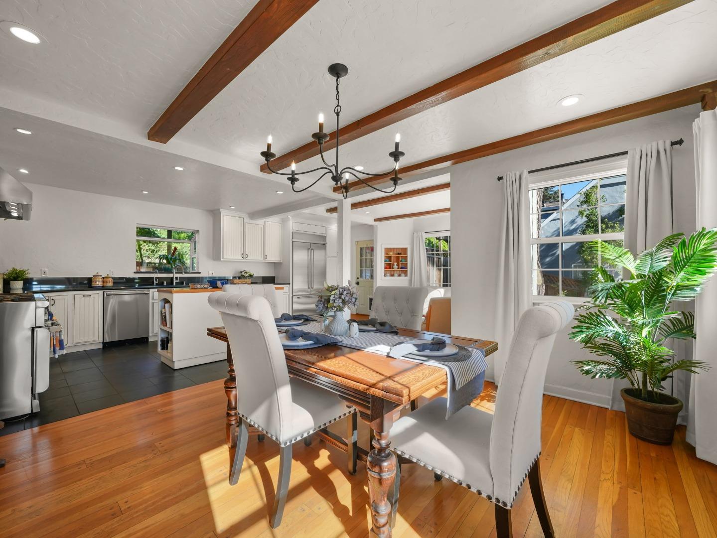 Detail Gallery Image 16 of 62 For 338 Gordon Ave, San Jose,  CA 95127 - 4 Beds | 2 Baths