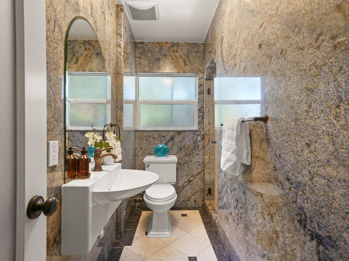 Detail Gallery Image 17 of 62 For 338 Gordon Ave, San Jose,  CA 95127 - 4 Beds | 2 Baths