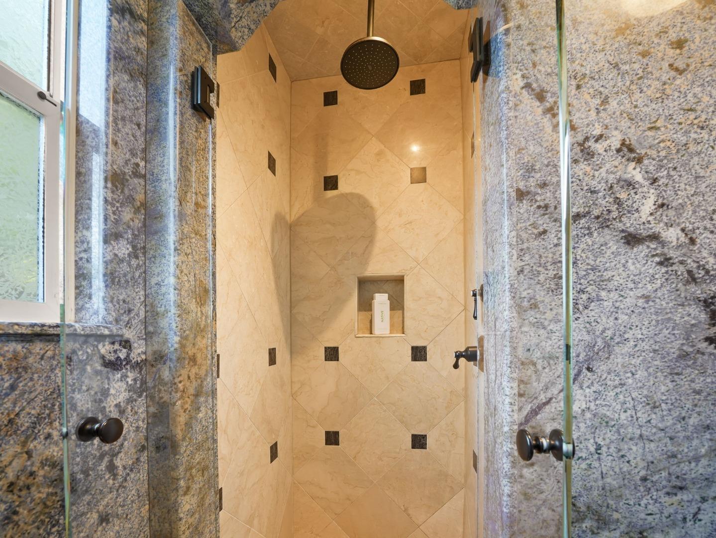 Detail Gallery Image 19 of 62 For 338 Gordon Ave, San Jose,  CA 95127 - 4 Beds | 2 Baths
