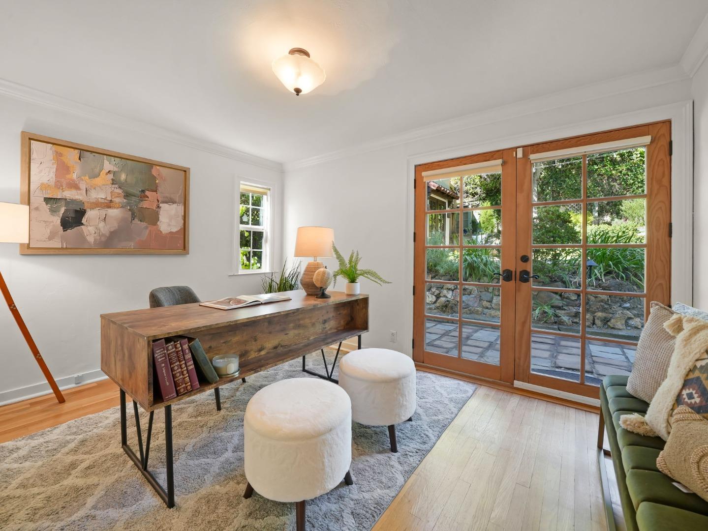 Detail Gallery Image 20 of 62 For 338 Gordon Ave, San Jose,  CA 95127 - 4 Beds | 2 Baths