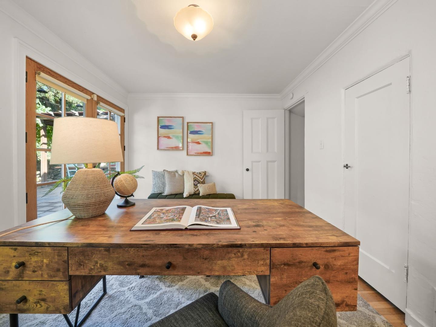 Detail Gallery Image 21 of 62 For 338 Gordon Ave, San Jose,  CA 95127 - 4 Beds | 2 Baths