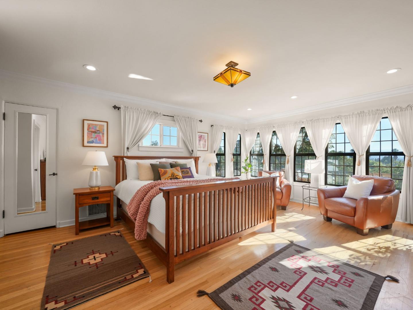 Detail Gallery Image 22 of 62 For 338 Gordon Ave, San Jose,  CA 95127 - 4 Beds | 2 Baths