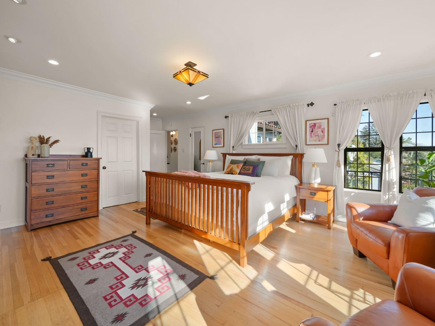 Detail Gallery Image 23 of 62 For 338 Gordon Ave, San Jose,  CA 95127 - 4 Beds | 2 Baths