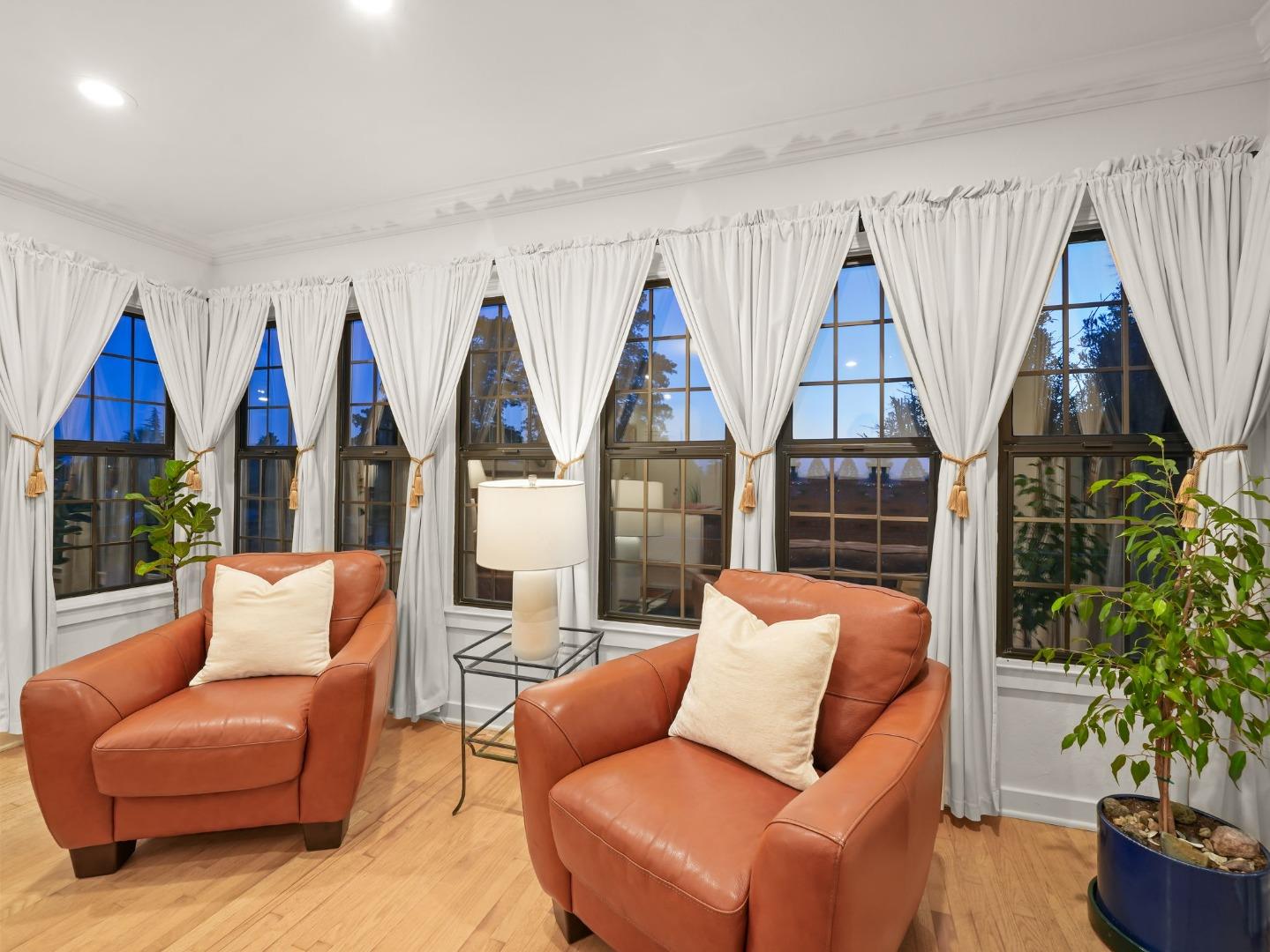 Detail Gallery Image 24 of 62 For 338 Gordon Ave, San Jose,  CA 95127 - 4 Beds | 2 Baths