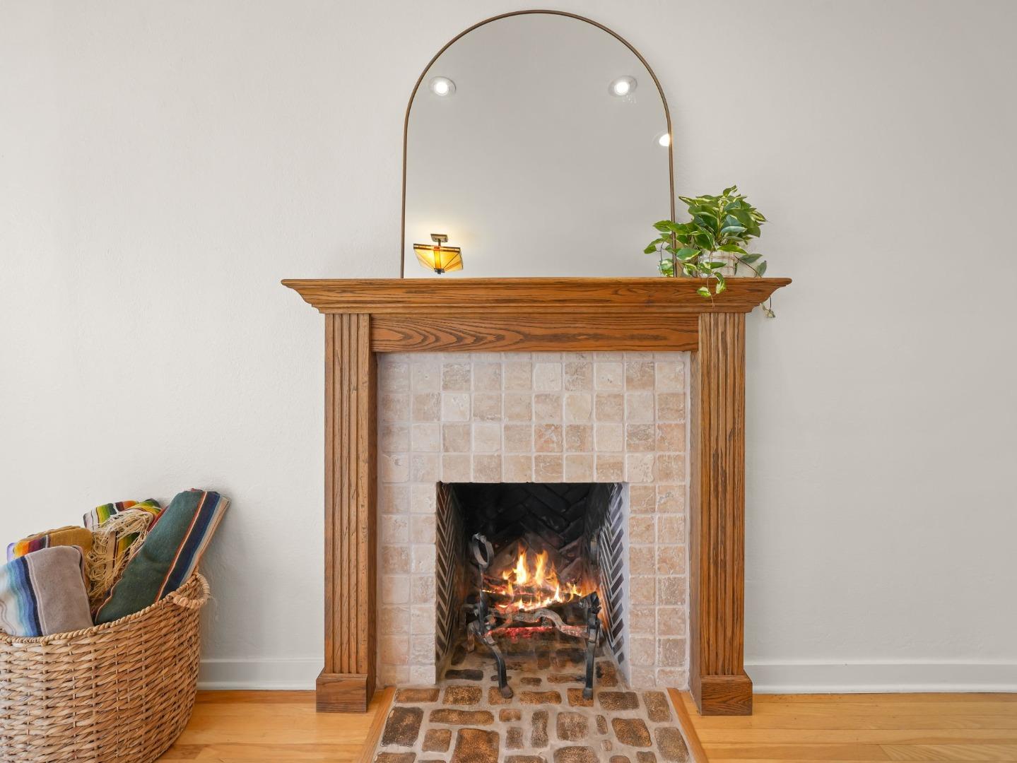 Detail Gallery Image 25 of 62 For 338 Gordon Ave, San Jose,  CA 95127 - 4 Beds | 2 Baths