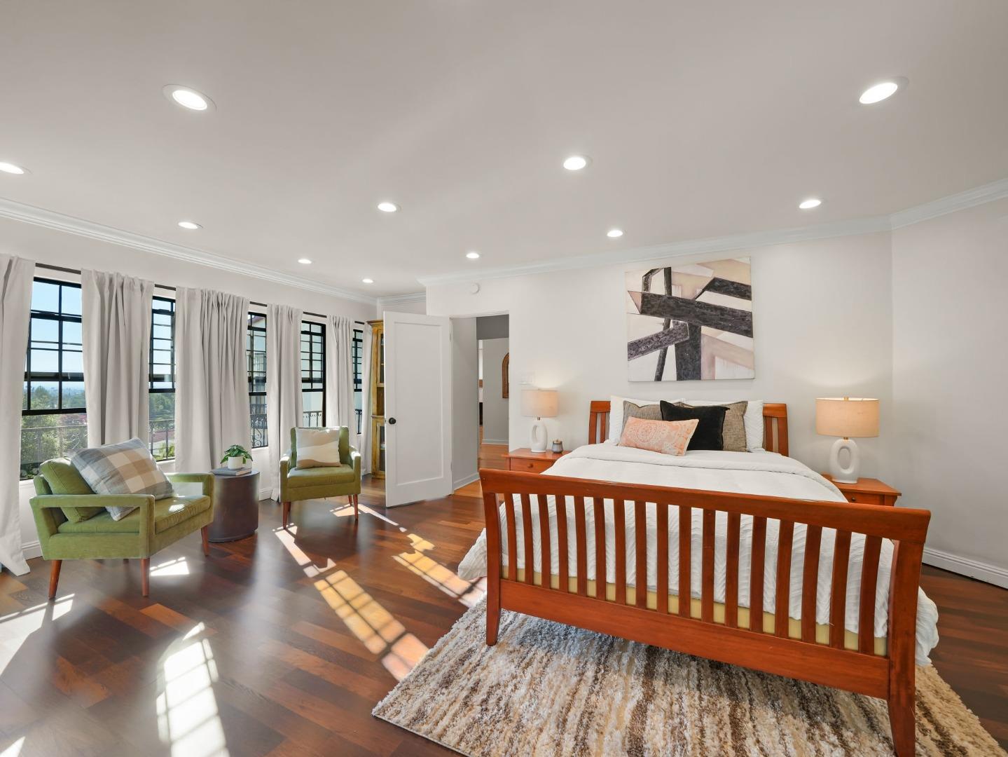Detail Gallery Image 26 of 62 For 338 Gordon Ave, San Jose,  CA 95127 - 4 Beds | 2 Baths