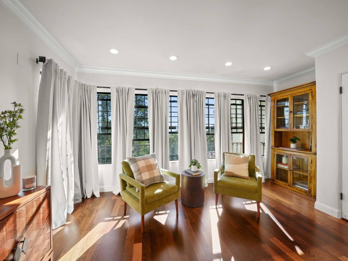 Detail Gallery Image 27 of 62 For 338 Gordon Ave, San Jose,  CA 95127 - 4 Beds | 2 Baths