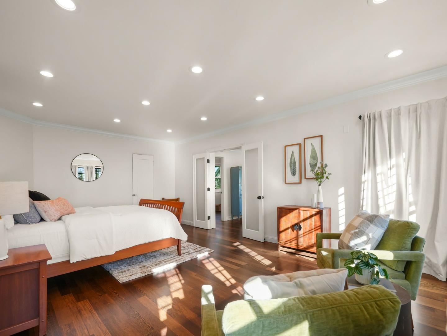 Detail Gallery Image 28 of 62 For 338 Gordon Ave, San Jose,  CA 95127 - 4 Beds | 2 Baths