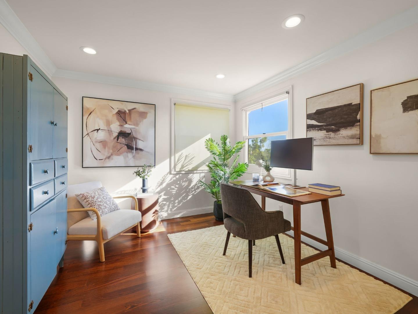 Detail Gallery Image 29 of 62 For 338 Gordon Ave, San Jose,  CA 95127 - 4 Beds | 2 Baths