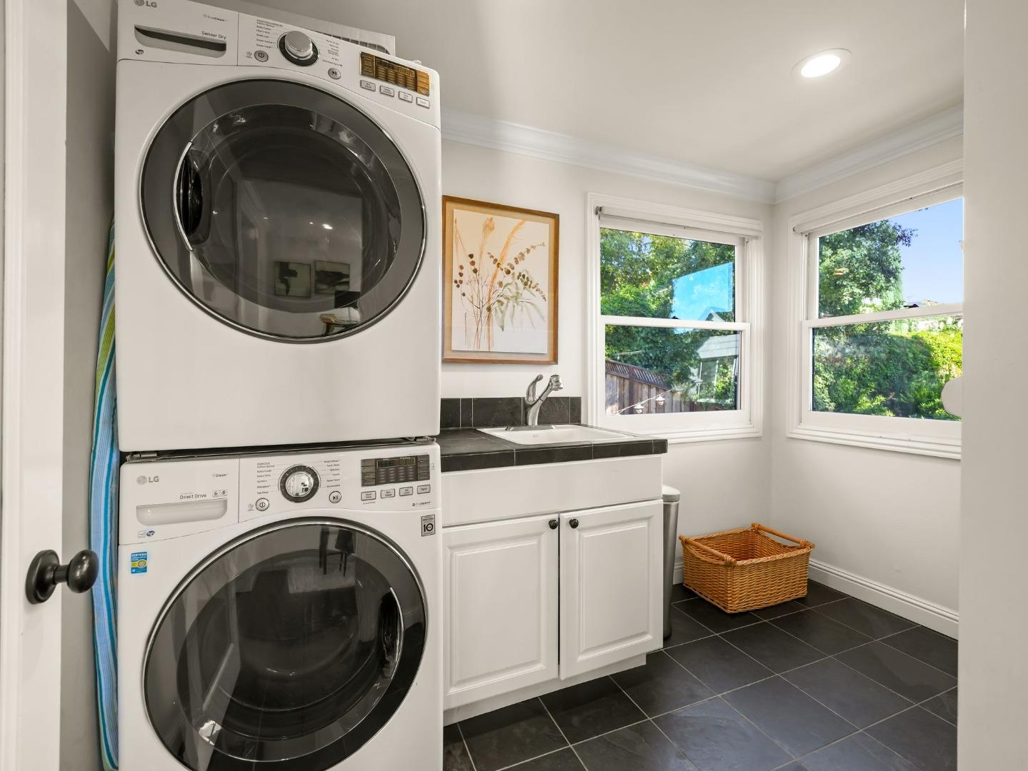Detail Gallery Image 30 of 62 For 338 Gordon Ave, San Jose,  CA 95127 - 4 Beds | 2 Baths