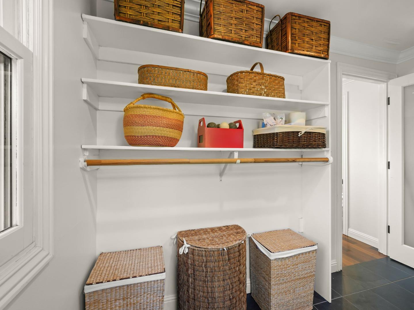 Detail Gallery Image 31 of 62 For 338 Gordon Ave, San Jose,  CA 95127 - 4 Beds | 2 Baths