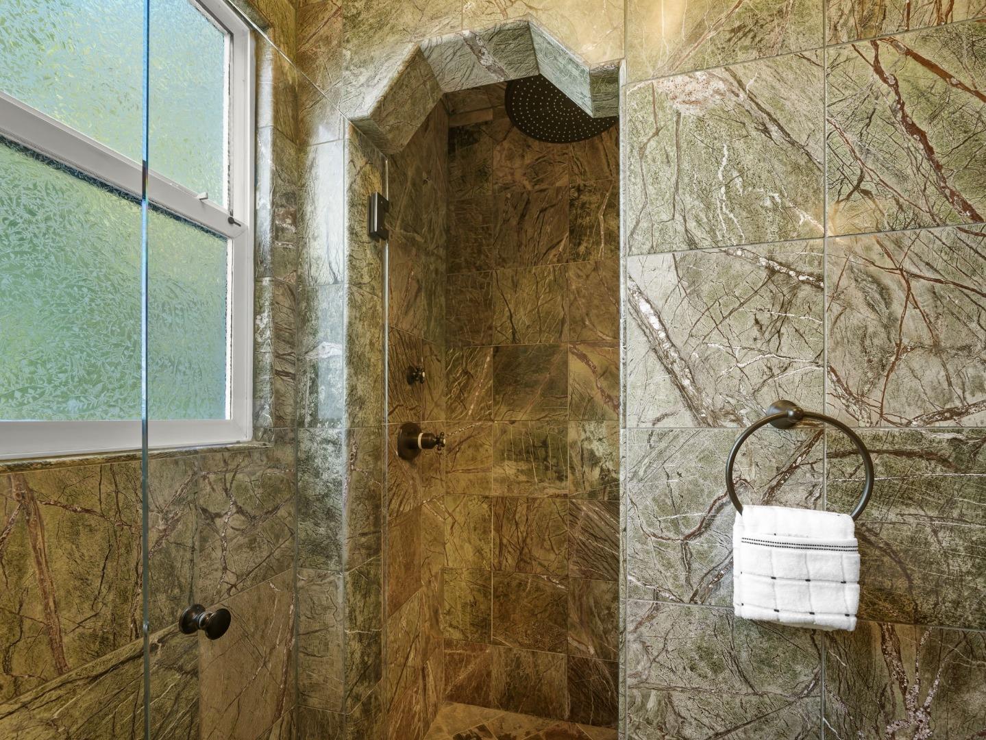 Detail Gallery Image 34 of 62 For 338 Gordon Ave, San Jose,  CA 95127 - 4 Beds | 2 Baths