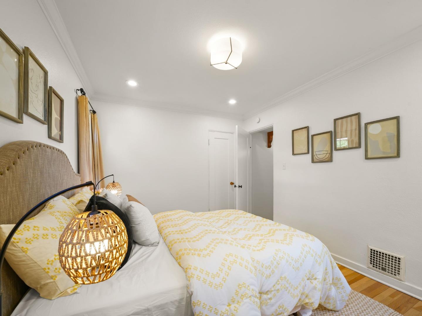 Detail Gallery Image 36 of 62 For 338 Gordon Ave, San Jose,  CA 95127 - 4 Beds | 2 Baths