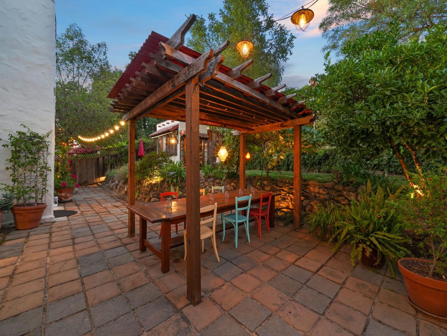 Detail Gallery Image 37 of 62 For 338 Gordon Ave, San Jose,  CA 95127 - 4 Beds | 2 Baths