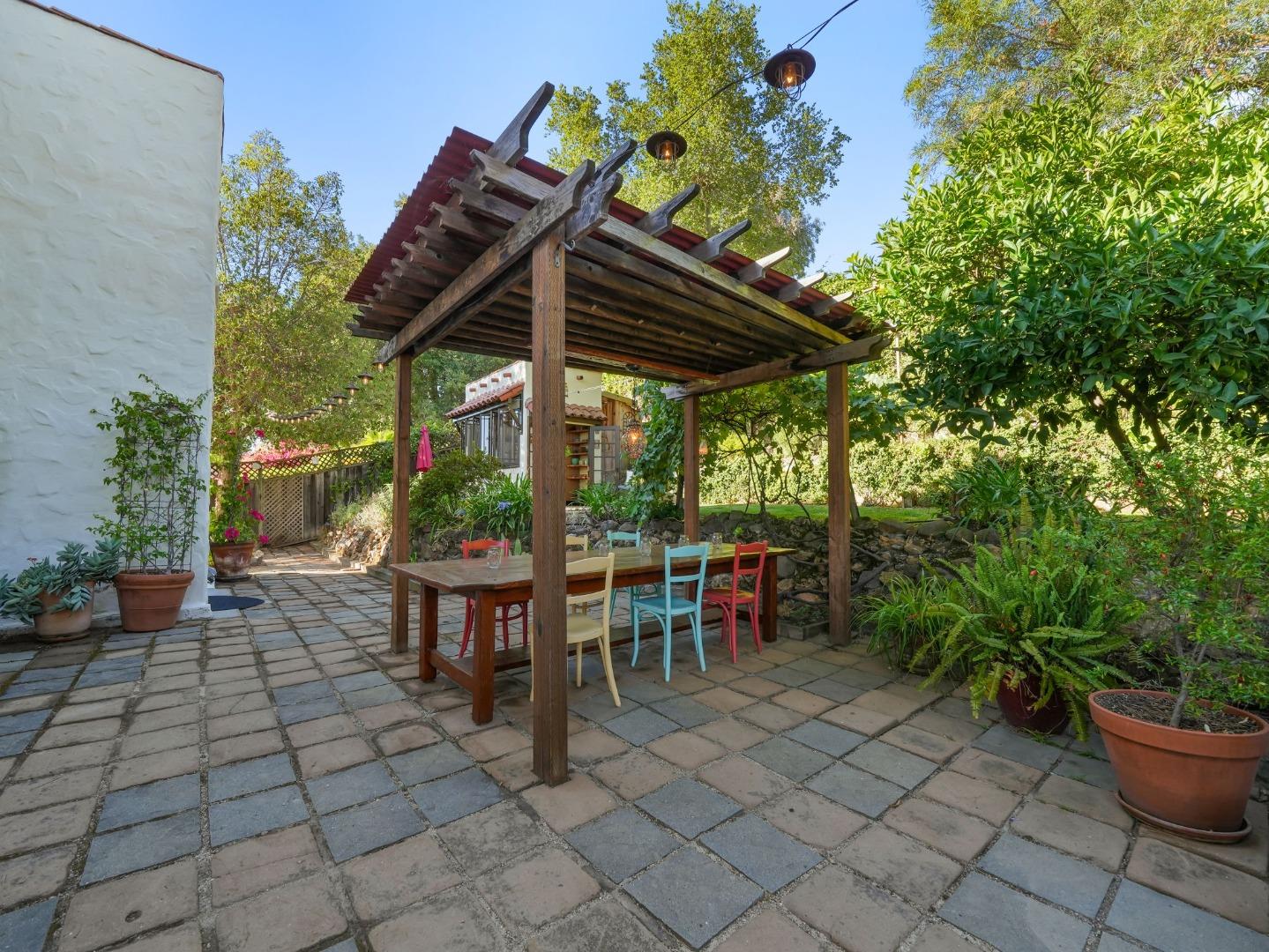Detail Gallery Image 38 of 62 For 338 Gordon Ave, San Jose,  CA 95127 - 4 Beds | 2 Baths