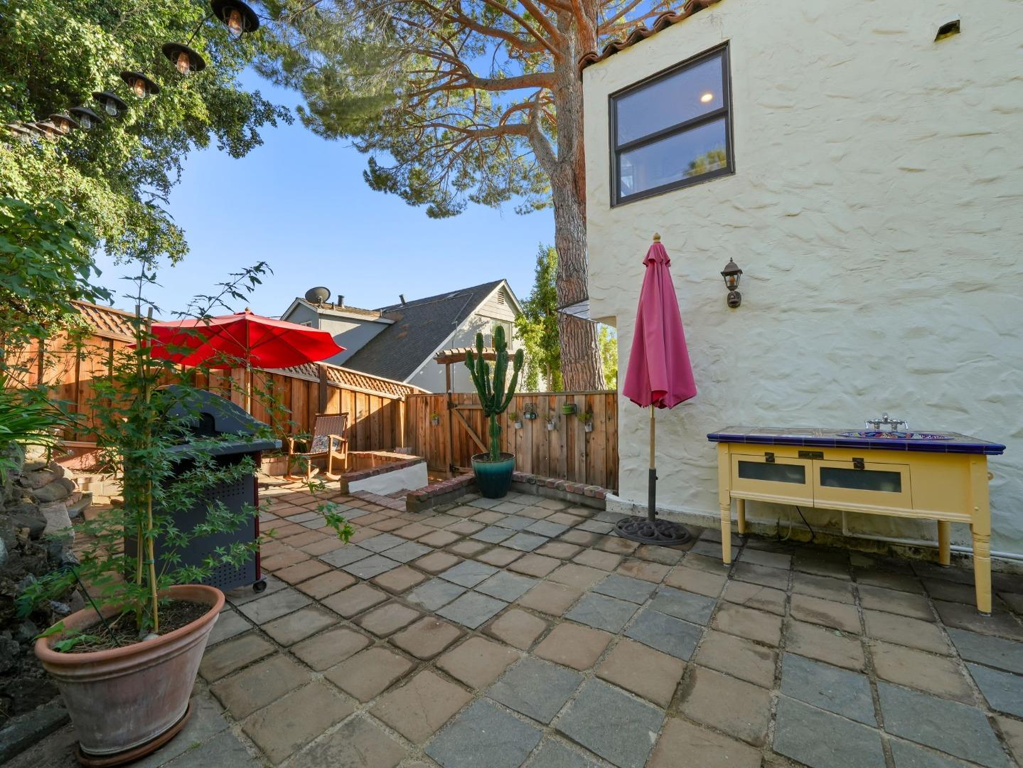 Detail Gallery Image 39 of 62 For 338 Gordon Ave, San Jose,  CA 95127 - 4 Beds | 2 Baths