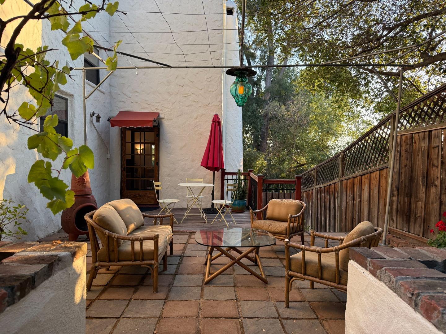 Detail Gallery Image 41 of 62 For 338 Gordon Ave, San Jose,  CA 95127 - 4 Beds | 2 Baths