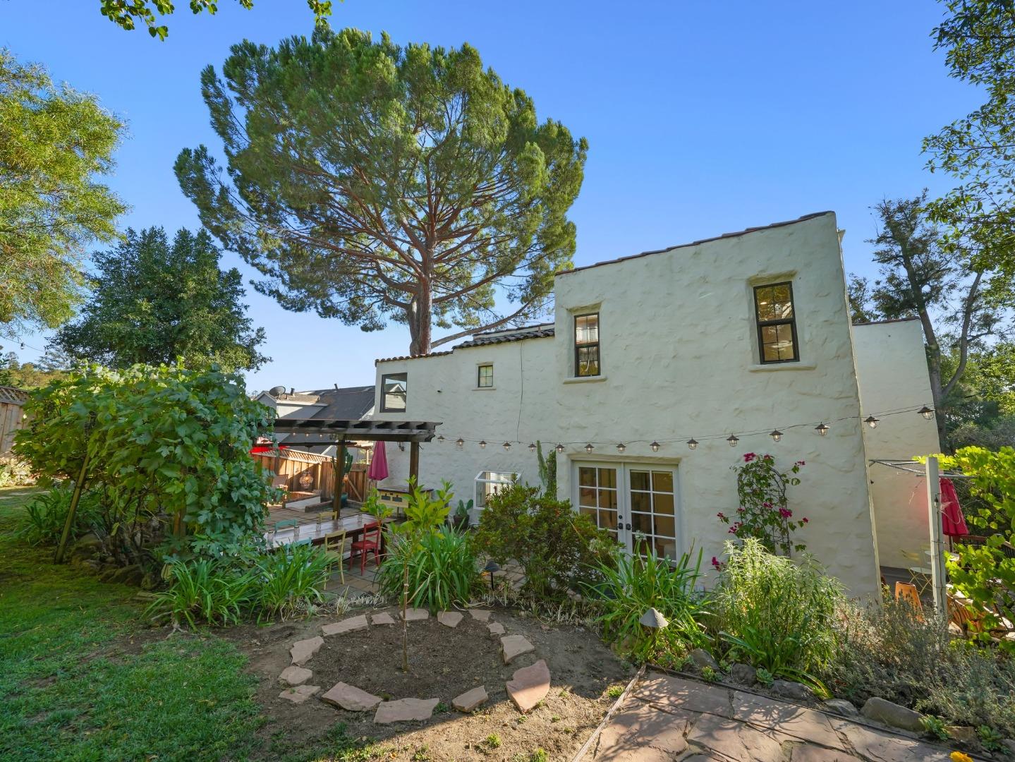 Detail Gallery Image 42 of 62 For 338 Gordon Ave, San Jose,  CA 95127 - 4 Beds | 2 Baths