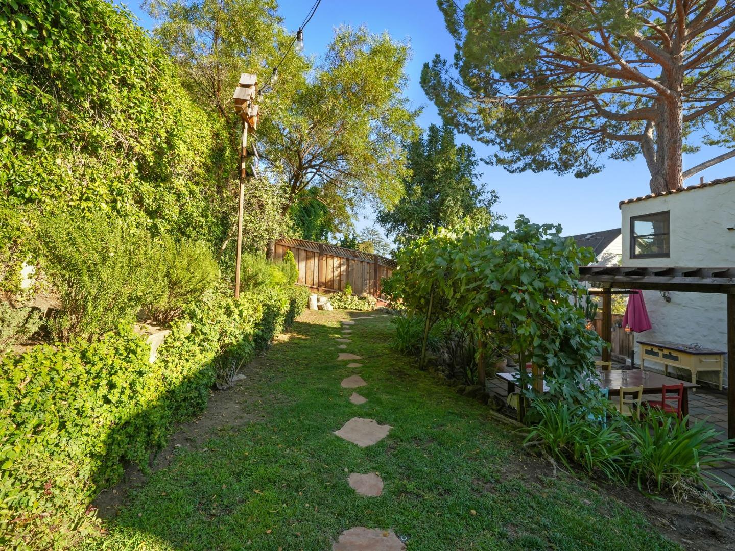 Detail Gallery Image 44 of 62 For 338 Gordon Ave, San Jose,  CA 95127 - 4 Beds | 2 Baths