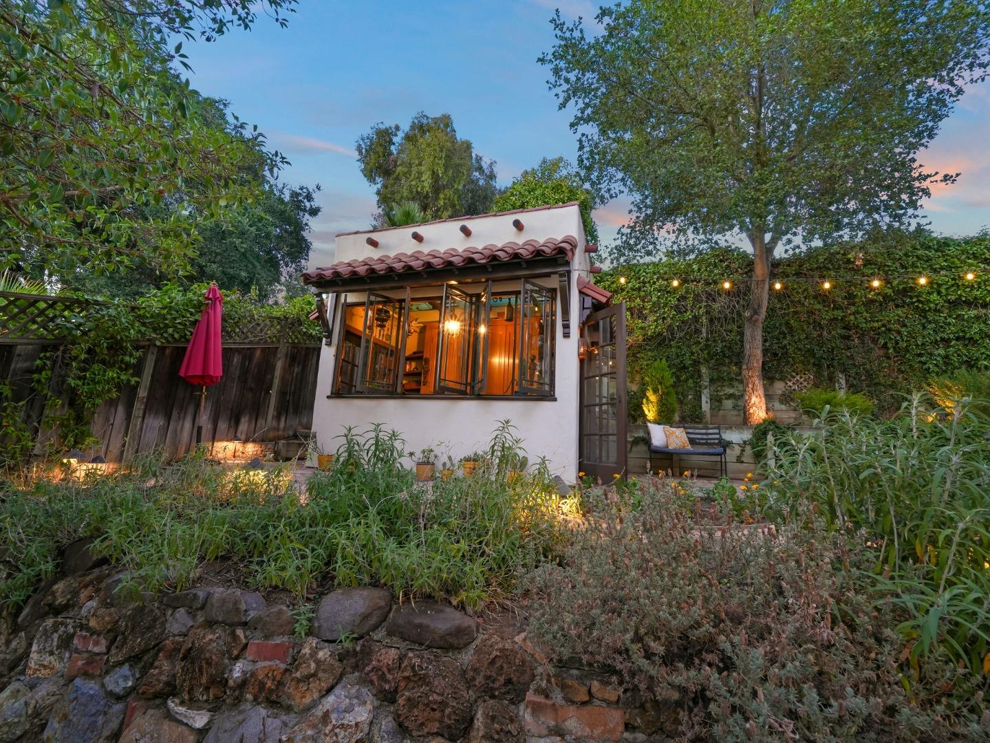 Detail Gallery Image 45 of 62 For 338 Gordon Ave, San Jose,  CA 95127 - 4 Beds | 2 Baths