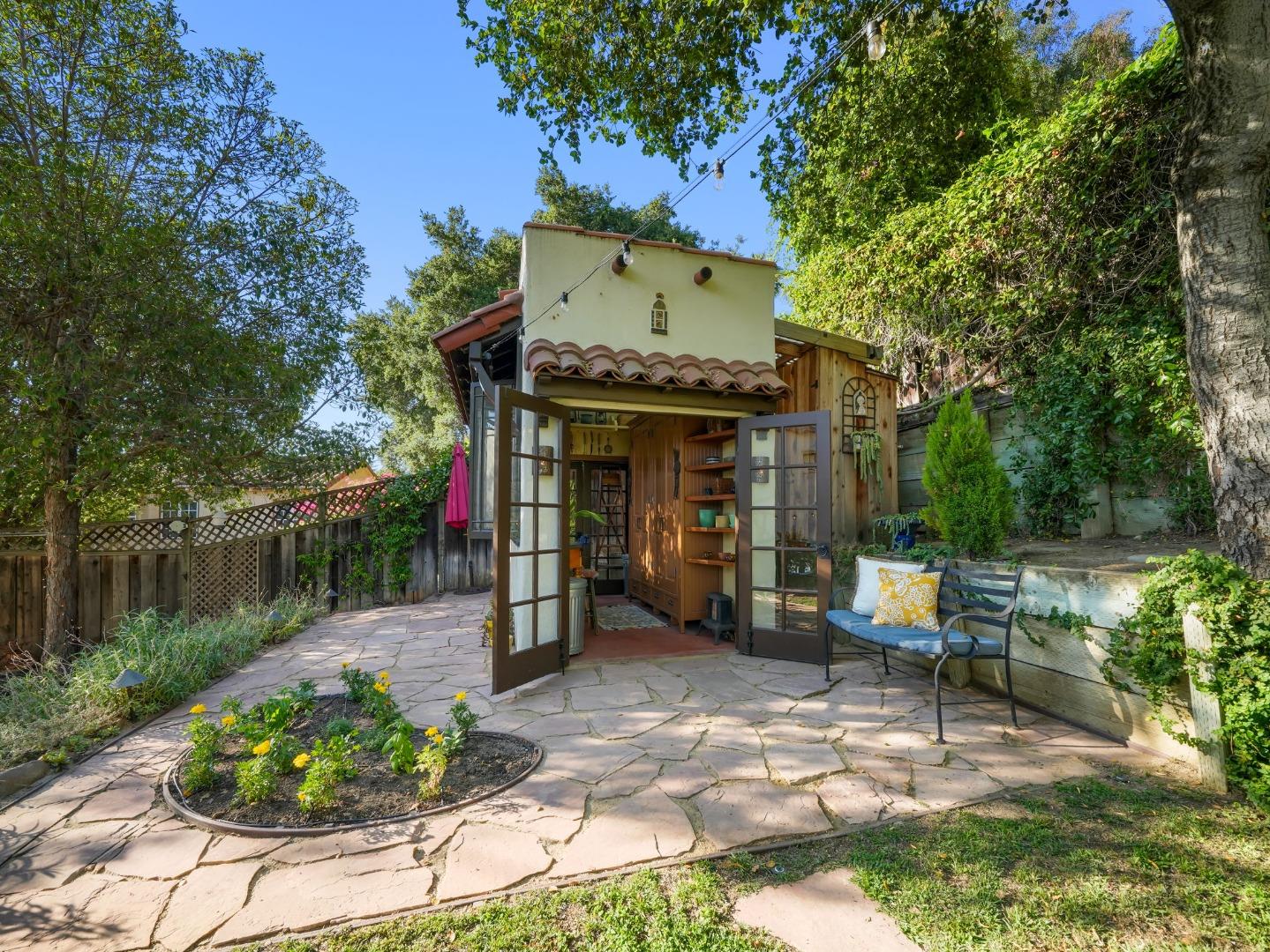 Detail Gallery Image 46 of 62 For 338 Gordon Ave, San Jose,  CA 95127 - 4 Beds | 2 Baths