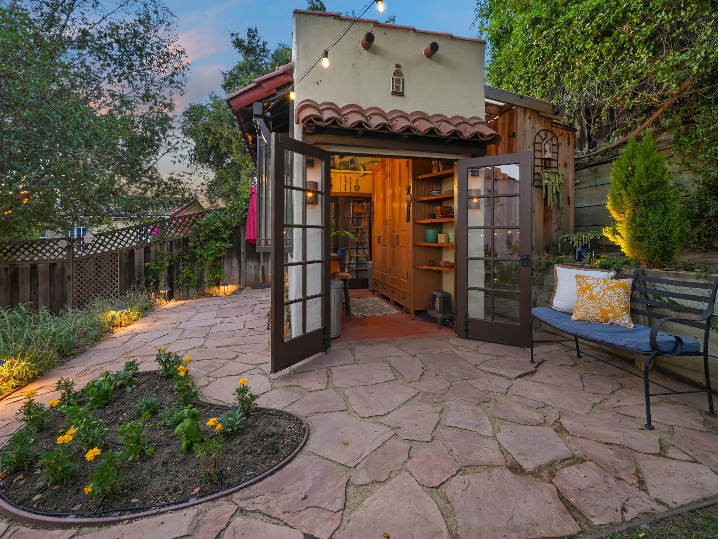 Detail Gallery Image 47 of 62 For 338 Gordon Ave, San Jose,  CA 95127 - 4 Beds | 2 Baths