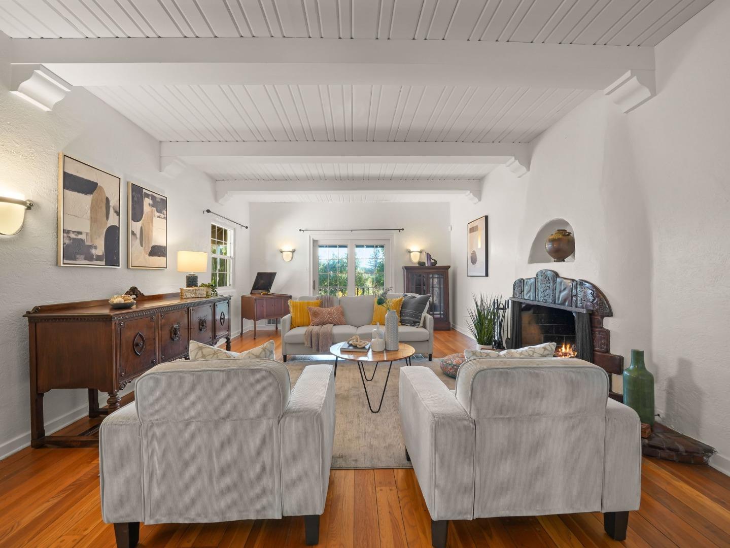 Detail Gallery Image 5 of 62 For 338 Gordon Ave, San Jose,  CA 95127 - 4 Beds | 2 Baths