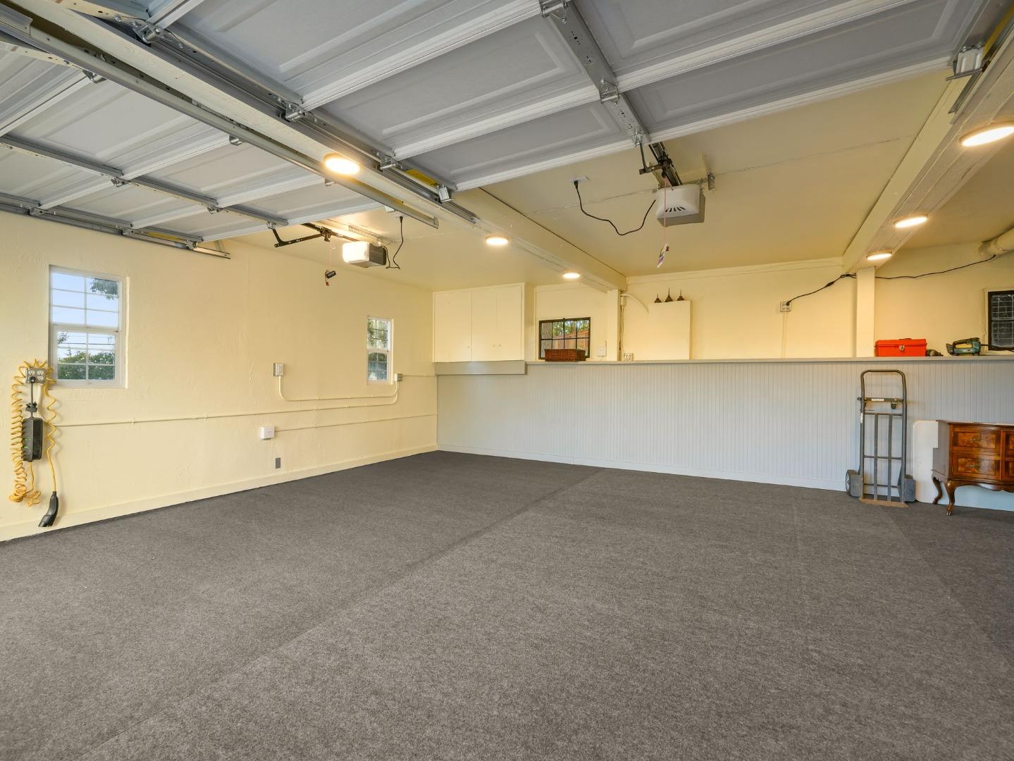 Detail Gallery Image 50 of 62 For 338 Gordon Ave, San Jose,  CA 95127 - 4 Beds | 2 Baths