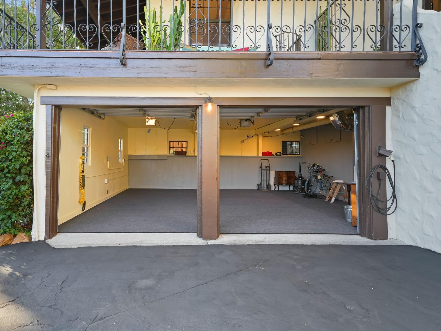 Detail Gallery Image 51 of 62 For 338 Gordon Ave, San Jose,  CA 95127 - 4 Beds | 2 Baths